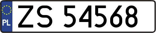 ZS54568