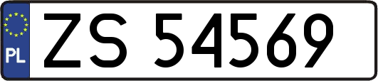 ZS54569
