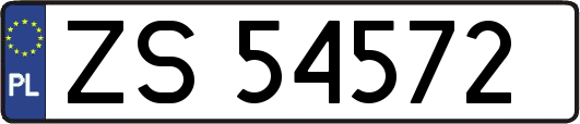 ZS54572