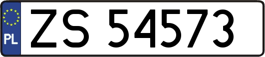 ZS54573