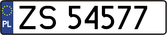 ZS54577