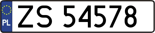 ZS54578