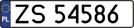 ZS54586