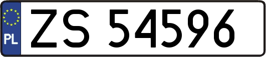 ZS54596