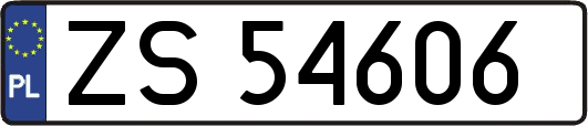 ZS54606