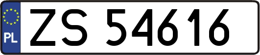 ZS54616