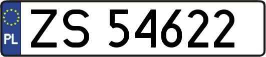 ZS54622