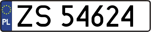 ZS54624