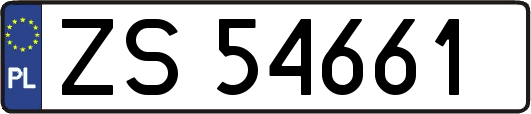 ZS54661