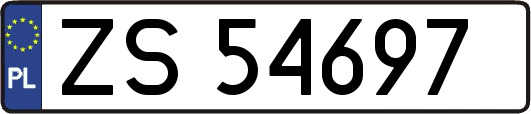 ZS54697