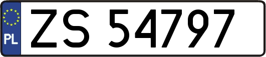 ZS54797