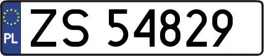 ZS54829