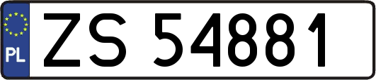 ZS54881
