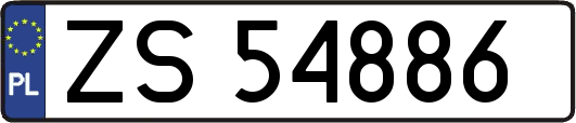 ZS54886