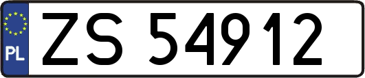 ZS54912