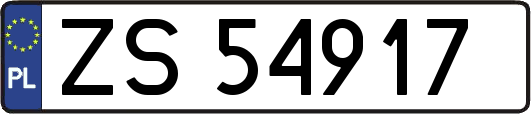 ZS54917