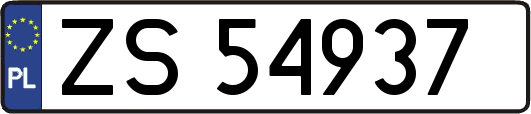ZS54937