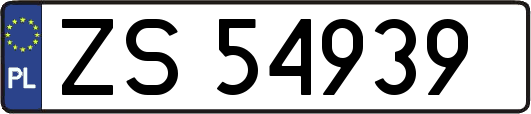 ZS54939