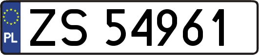 ZS54961
