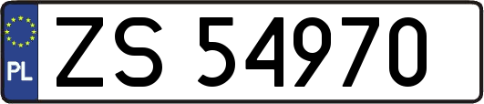 ZS54970