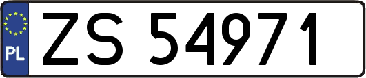 ZS54971