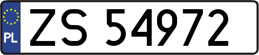 ZS54972