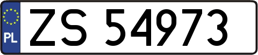 ZS54973
