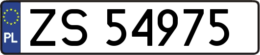 ZS54975