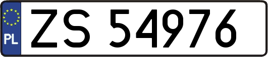 ZS54976