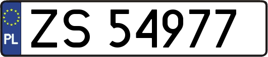 ZS54977