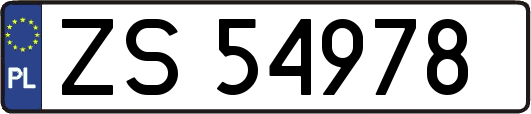 ZS54978