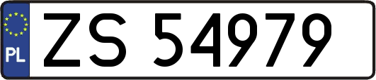 ZS54979