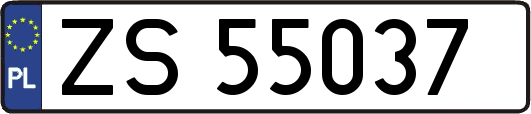 ZS55037