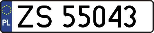 ZS55043