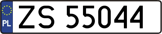 ZS55044