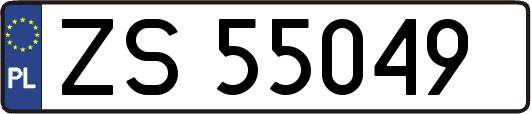 ZS55049