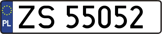 ZS55052