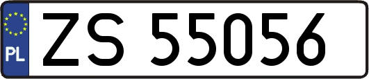ZS55056