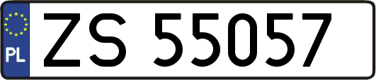 ZS55057
