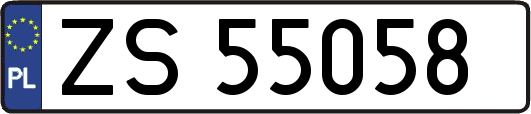ZS55058