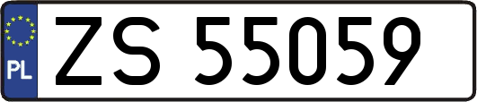 ZS55059