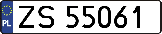 ZS55061
