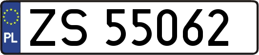 ZS55062
