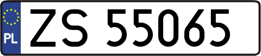 ZS55065