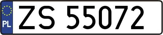 ZS55072