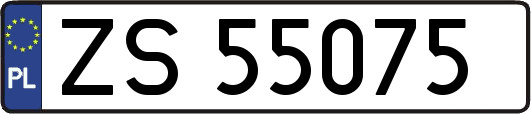 ZS55075