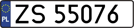 ZS55076