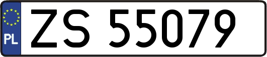 ZS55079