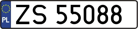 ZS55088