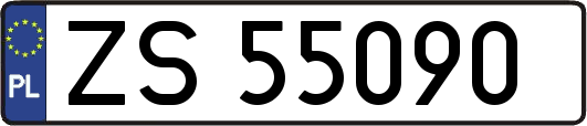 ZS55090